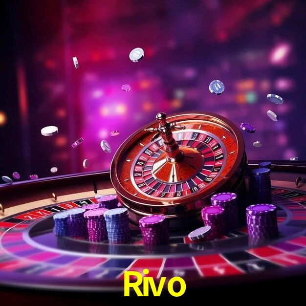Rivo Rondas Especiales