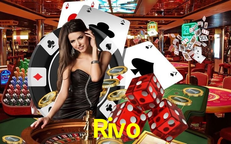 Rivo Diversas Configuraciones de Horarios