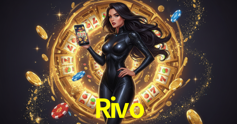 Rivo La agenda precisa de los partidos en Rivo